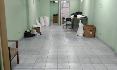 Casa en Venta , San Juan de Lurigancho