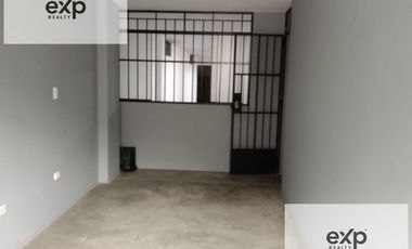 Casa en Venta , San Juan de Lurigancho