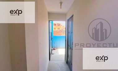 Casa en Venta , San Juan de Lurigancho
