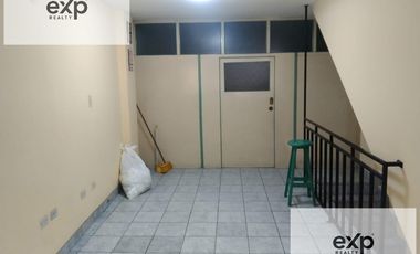 Casa en Venta , San Juan de Lurigancho