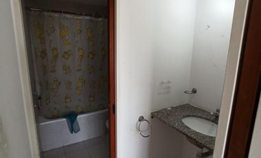 Departamento en La Plata