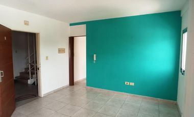 Departamento en La Plata