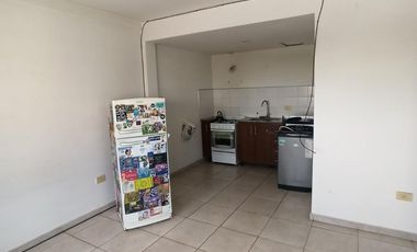 Departamento en La Plata