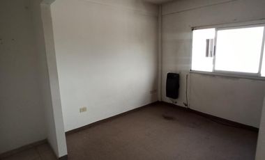 Departamento en La Plata