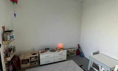 ALQUILER CASA BARRIO PRIVADO SAN SEBASTIAN PARRILLA PILETA 3   1 HABITACIONES 4 AMBIENTES QUINCHO