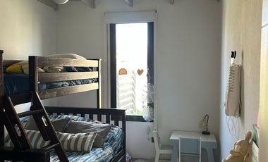 ALQUILER CASA BARRIO PRIVADO SAN SEBASTIAN PARRILLA PILETA 3   1 HABITACIONES 4 AMBIENTES QUINCHO