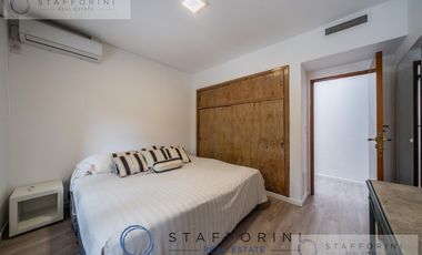 CASA EN 2 LOTES EN COUNTRY CLUB EL CARMEN