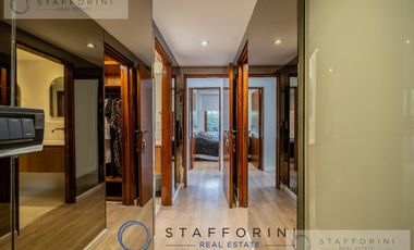 CASA EN 2 LOTES EN COUNTRY CLUB EL CARMEN