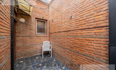 CASA EN 2 LOTES EN COUNTRY CLUB EL CARMEN