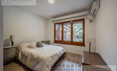 CASA EN 2 LOTES EN COUNTRY CLUB EL CARMEN