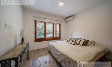 CASA EN 2 LOTES EN COUNTRY CLUB EL CARMEN