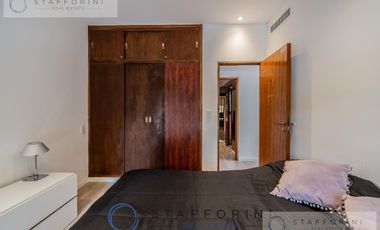 CASA EN 2 LOTES EN COUNTRY CLUB EL CARMEN