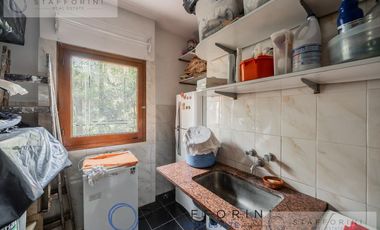 CASA EN 2 LOTES EN COUNTRY CLUB EL CARMEN
