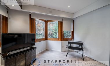CASA EN 2 LOTES EN COUNTRY CLUB EL CARMEN