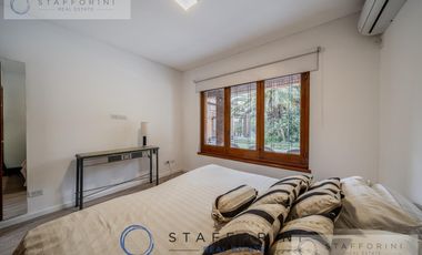 CASA EN 2 LOTES EN COUNTRY CLUB EL CARMEN