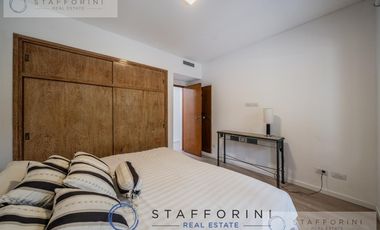 CASA EN 2 LOTES EN COUNTRY CLUB EL CARMEN