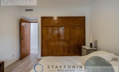 CASA EN 2 LOTES EN COUNTRY CLUB EL CARMEN