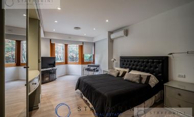 CASA EN 2 LOTES EN COUNTRY CLUB EL CARMEN