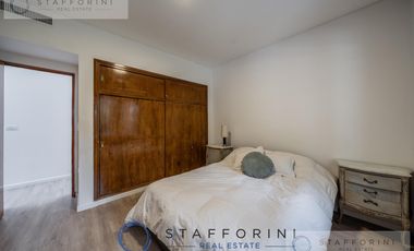 CASA EN 2 LOTES EN COUNTRY CLUB EL CARMEN