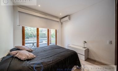 CASA EN 2 LOTES EN COUNTRY CLUB EL CARMEN