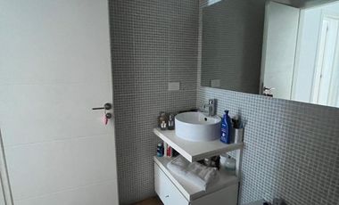 Alquiler de Dormis en Buenos Aires Village