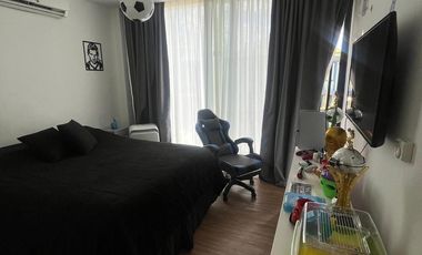 Alquiler de Dormis en Buenos Aires Village