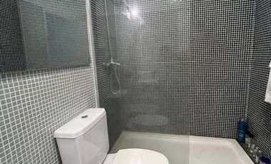 Alquiler de Dormis en Buenos Aires Village