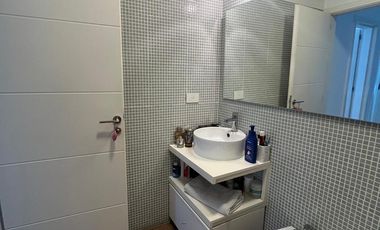 Alquiler de Dormis en Buenos Aires Village
