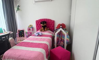 Alquiler de Dormis en Buenos Aires Village