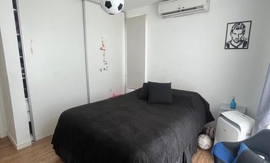 Alquiler de Dormis en Buenos Aires Village