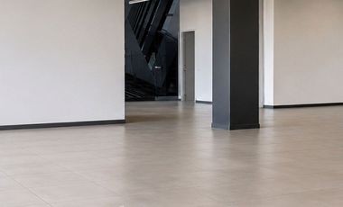 Local premium en RENTA | AYAMONTE