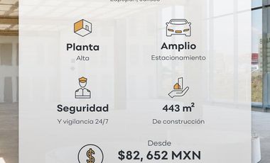 Local premium en RENTA | AYAMONTE