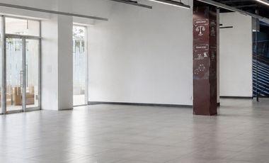 Local premium en RENTA | AYAMONTE