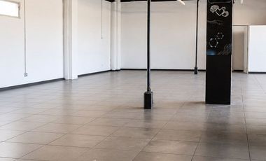 Local premium en RENTA | AYAMONTE