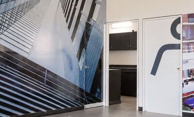 Local premium en RENTA | AYAMONTE