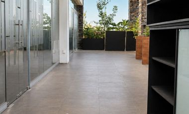 Local premium en RENTA | AYAMONTE