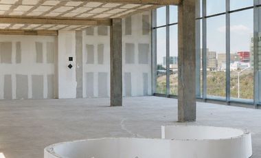 Local premiun en RENTA | Ayamonte