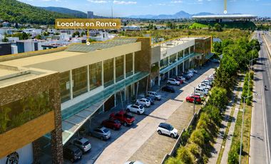Local premiun en RENTA | Ayamonte