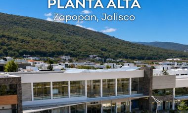 Local premiun en RENTA | Ayamonte