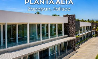 Local premiun en RENTA | Ayamonte