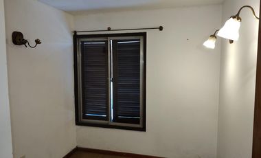 Casa en Centro De Lujan