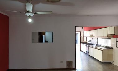 Casa en Centro De Lujan