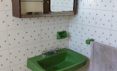 Casa en Centro De Lujan