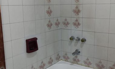 Casa en Centro De Lujan