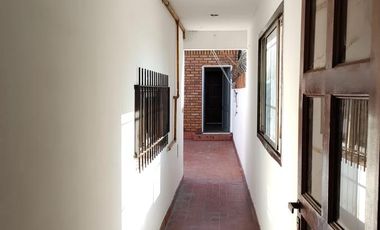 Casa en Centro De Lujan