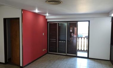 Casa en Centro De Lujan