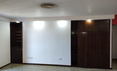 Casa en Centro De Lujan