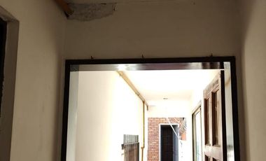 Casa en Centro De Lujan