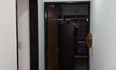 Casa en Centro De Lujan