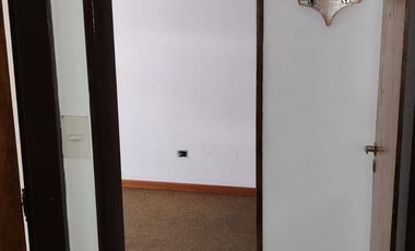 Casa en Centro De Lujan